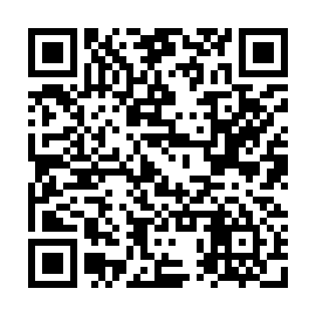 QR code for NPZ935