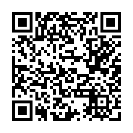 QR code for NQA321