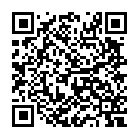 QR code for NQA416