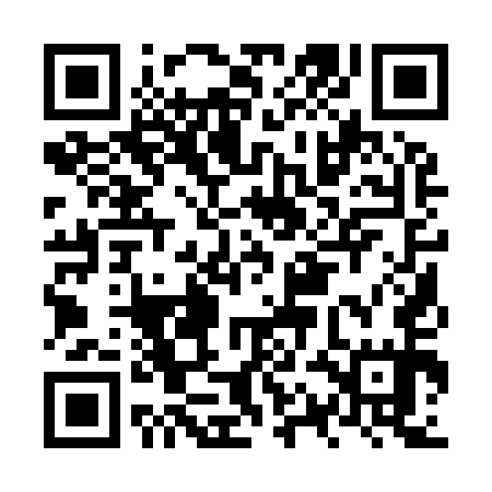 QR code for NQA955