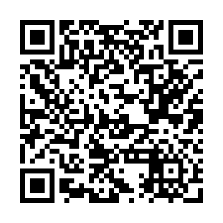 QR code for NQB116