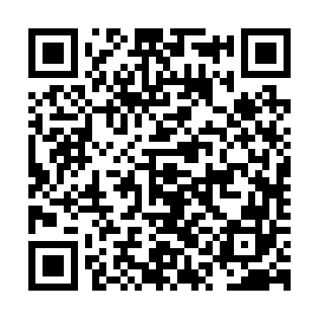 QR code for NQB262