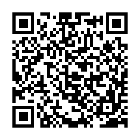 QR code for NQB316