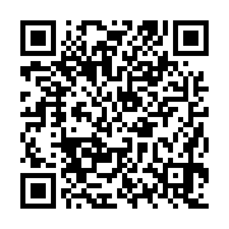 QR code for NQB570