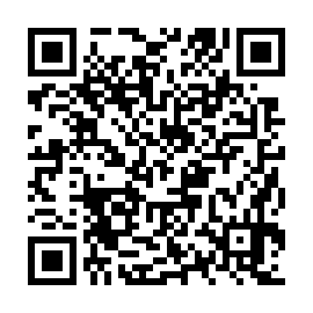 QR code for NQB774