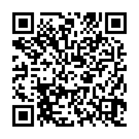 QR code for NQB822