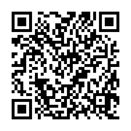QR code for NQC086