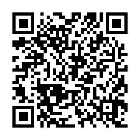 QR code for NQC144