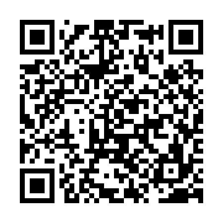 QR code for NQC236