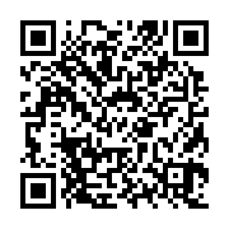 QR code for NQC360