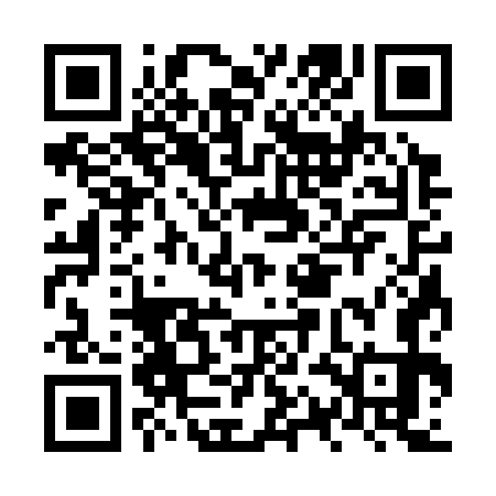 QR code for NQC373