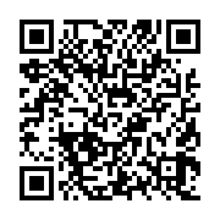 QR code for NQC449