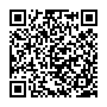 QR code for NQC464