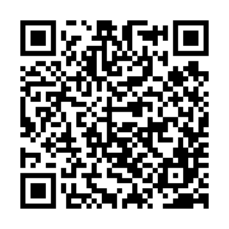 QR code for NQC686