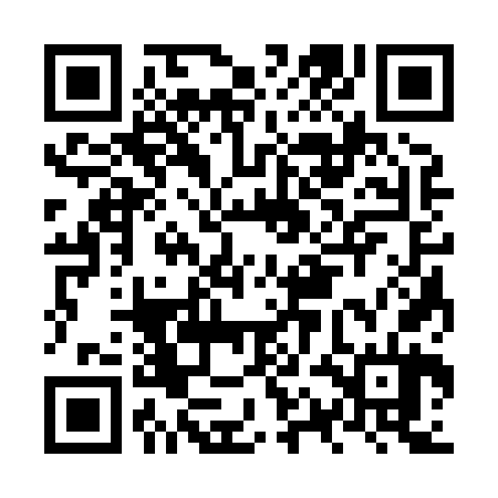QR code for NQC864