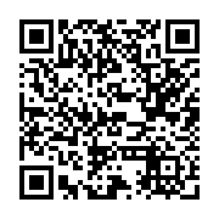 QR code for NQC971