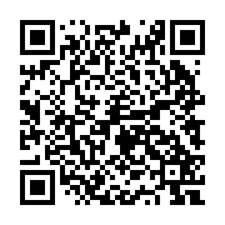 QR code for NQD227