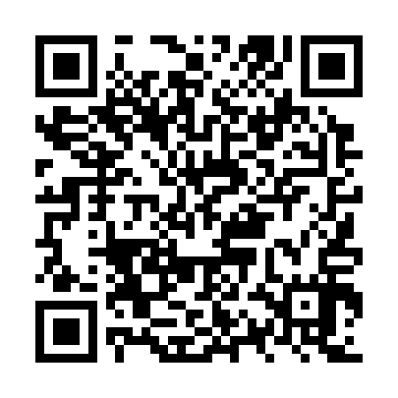 QR code for NQD317