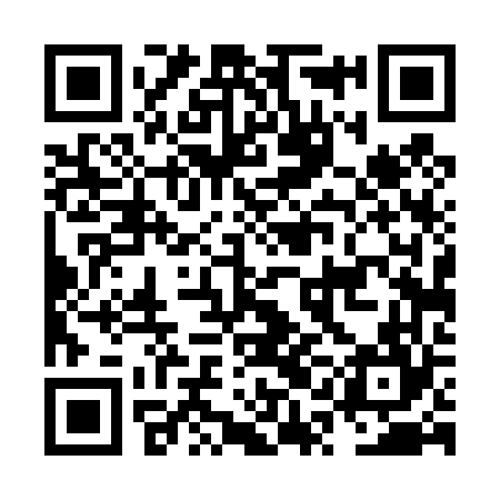 QR code for NQD464
