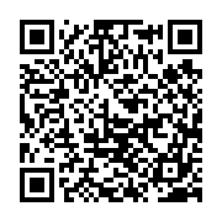 QR code for NQD677