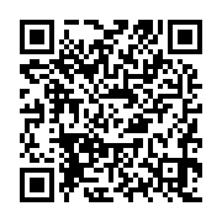 QR code for NQD971