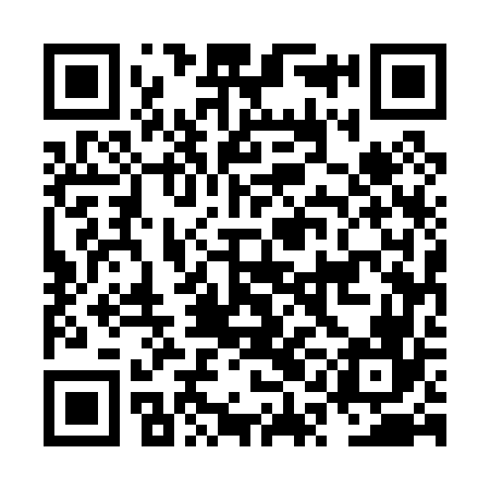 QR code for NQE066