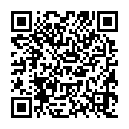 QR code for NQE370
