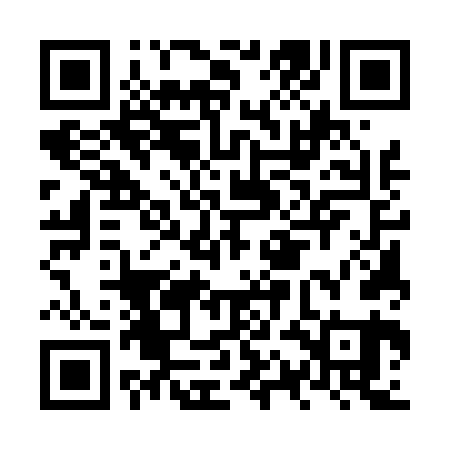 QR code for NQE461