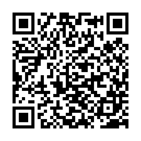 QR code for NQE482