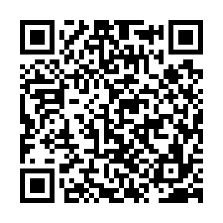 QR code for NQE736