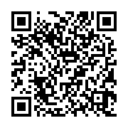 QR code for NQE822