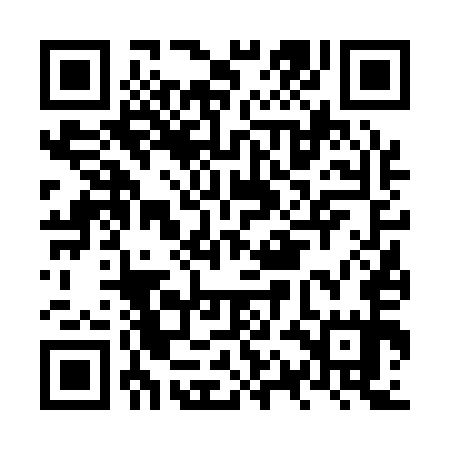 QR code for NQF155