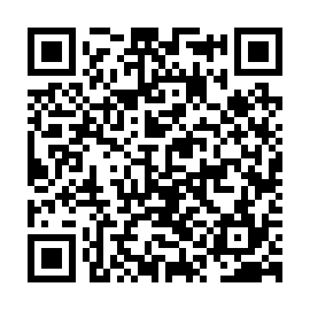 QR code for NQF234