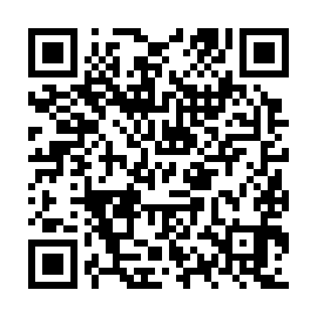 QR code for NQF391