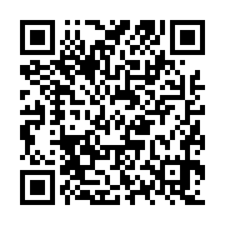 QR code for NQF475