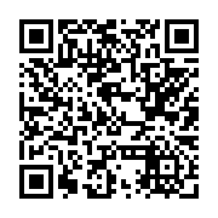 QR code for NQF696