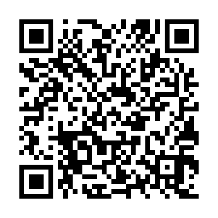 QR code for NQG110