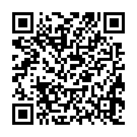 QR code for NQG776