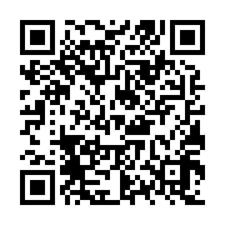 QR code for NQG818