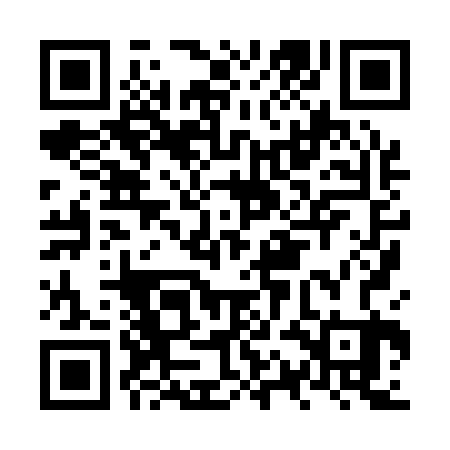QR code for NQH123