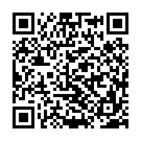 QR code for NQH236