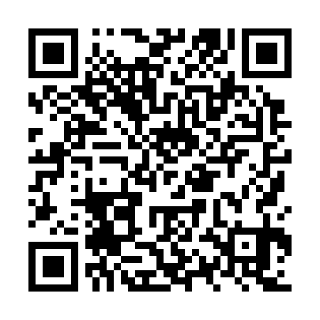 QR code for NQH331