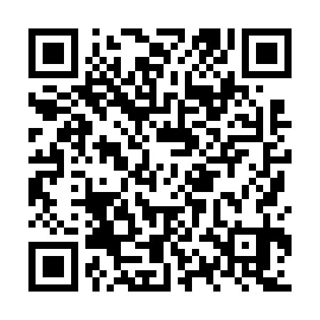 QR code for NQH631
