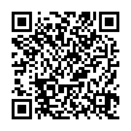 QR code for NQH824