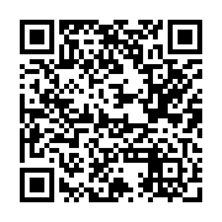 QR code for NQH901