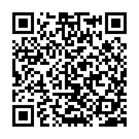 QR code for NQI189