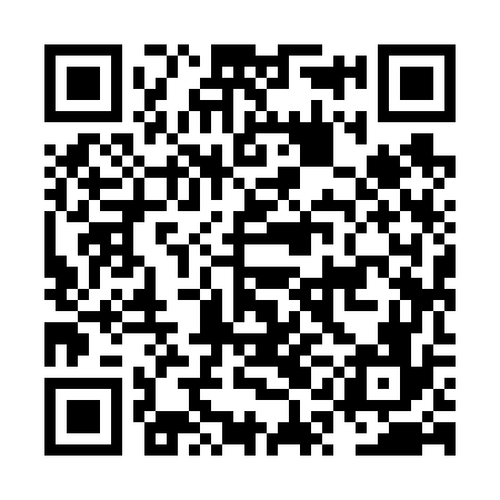 QR code for NQI676