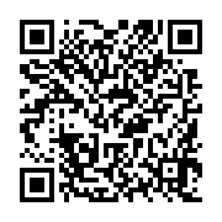 QR code for NQI794