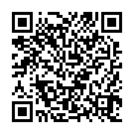 QR code for NQJ202