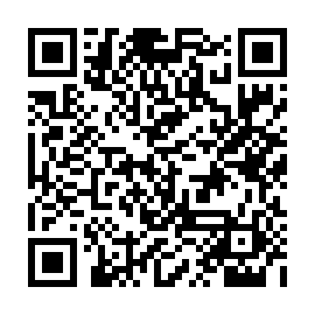 QR code for NQJ682